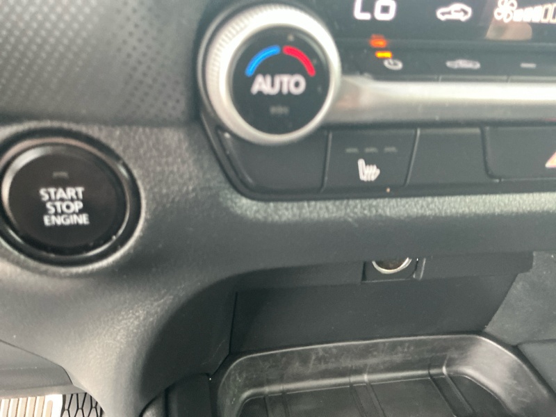 2023 Mazda CX-50