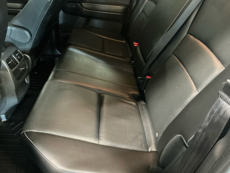 2022 Honda Ridgeline