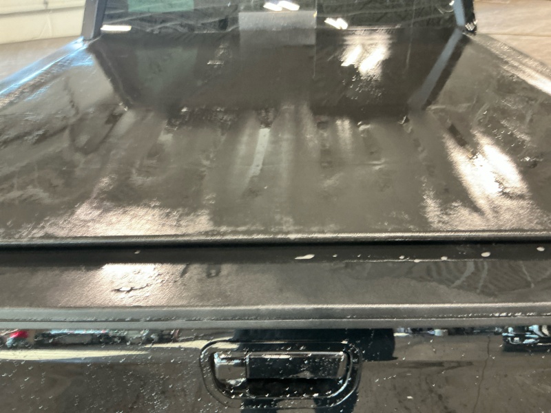 2022 Honda Ridgeline