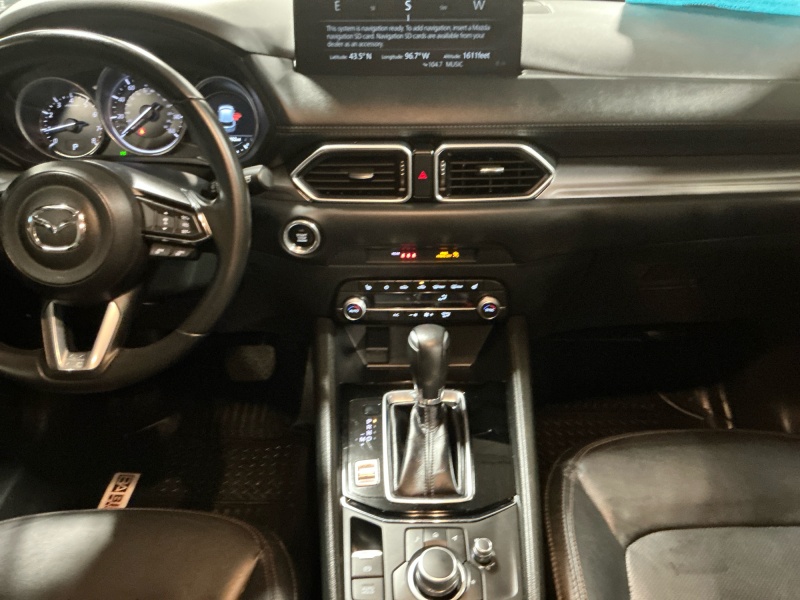 View 20