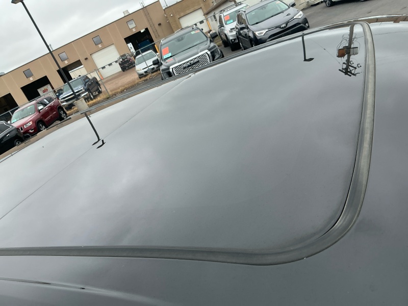 2023 Toyota Tundra 4WD