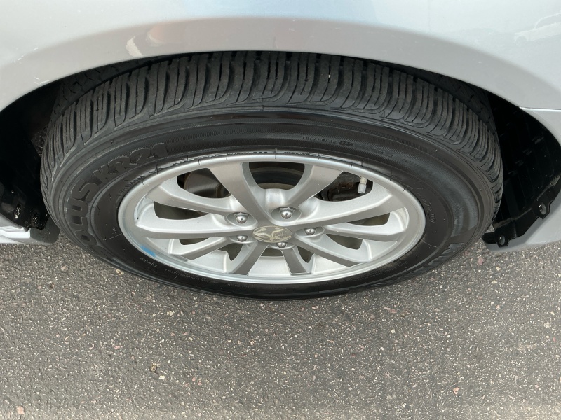 2010 Mitsubishi Lancer