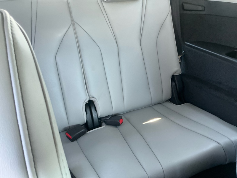 2022 Acura MDX