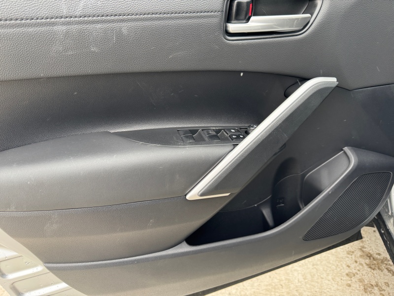 2026 Toyota Corolla Cross