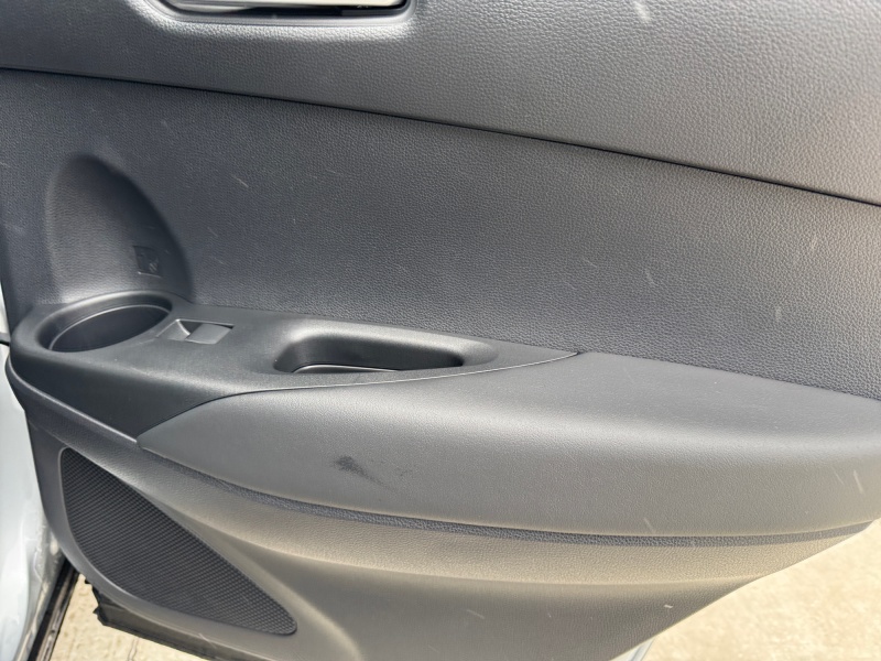 2026 Toyota Corolla Cross