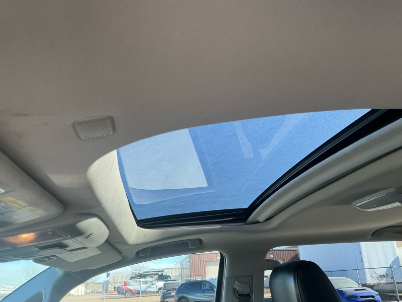 2019 Toyota Tundra 4WD