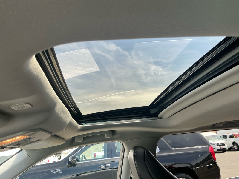 2024 Toyota Highlander