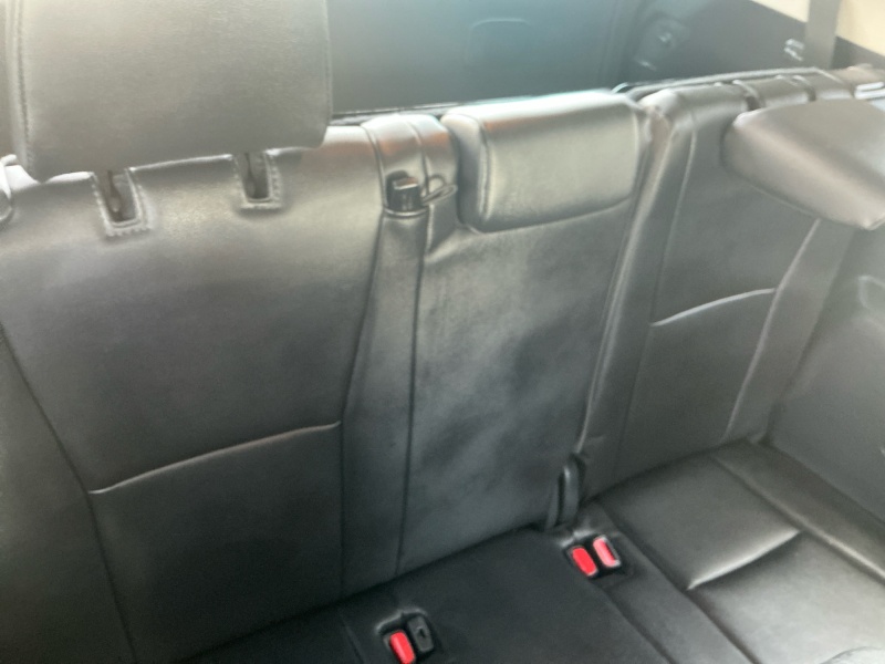 2024 Toyota Highlander