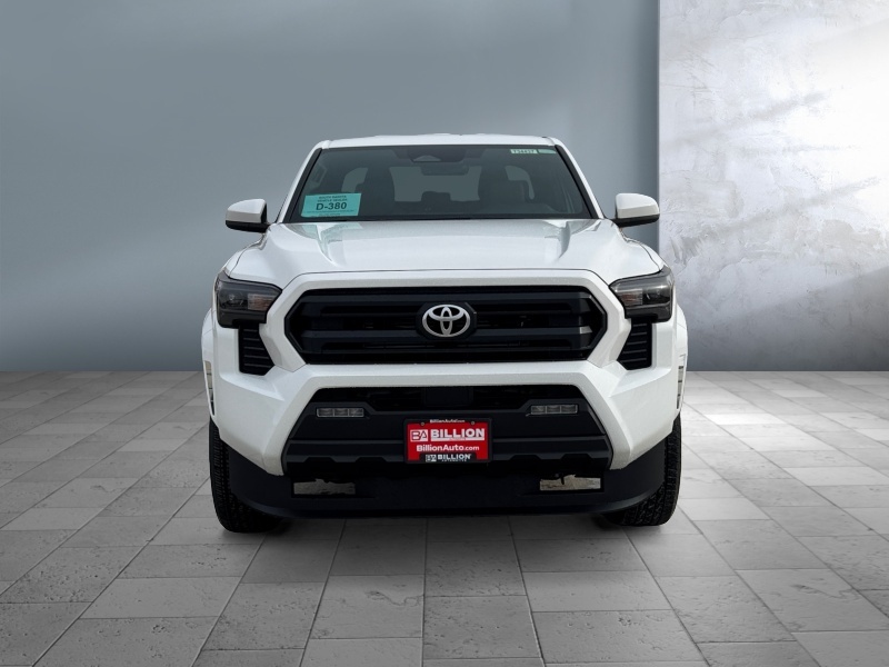 2026 Toyota Crown Signia