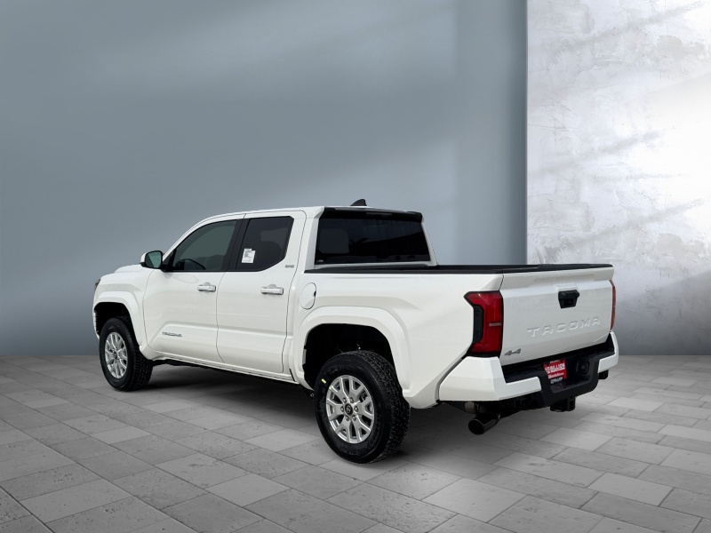 2026 Toyota Crown Signia