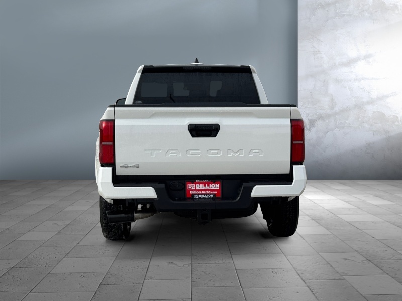 2026 Toyota Crown Signia