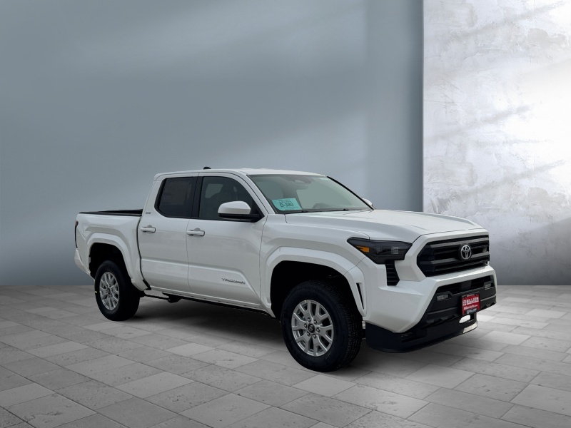 2026 Toyota Crown Signia