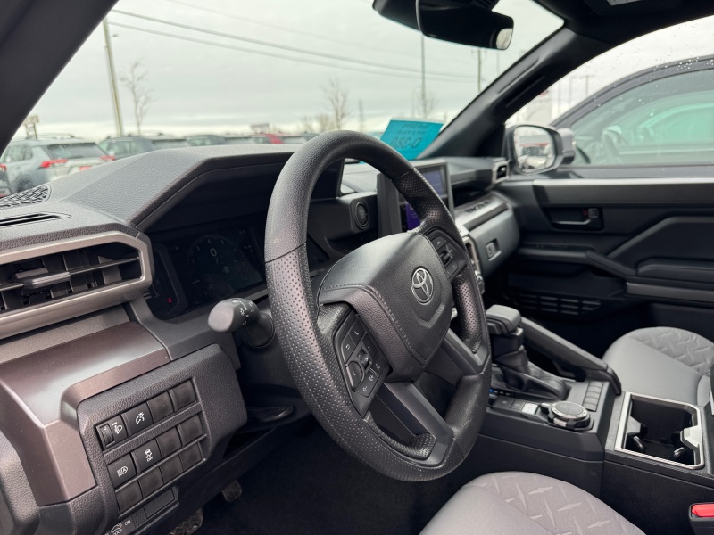 2026 Toyota Crown Signia