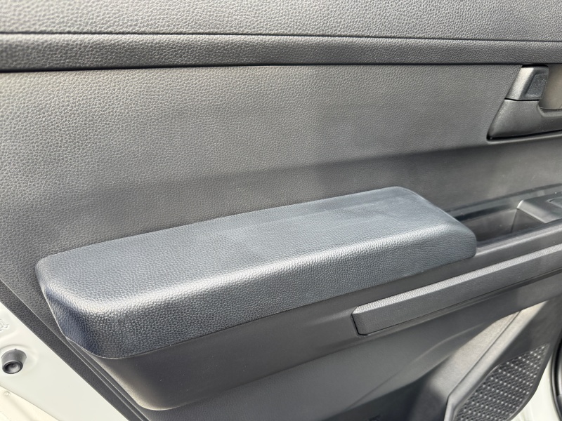 2026 Toyota Crown Signia