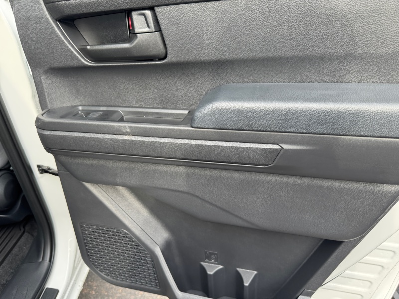 2026 Toyota Crown Signia