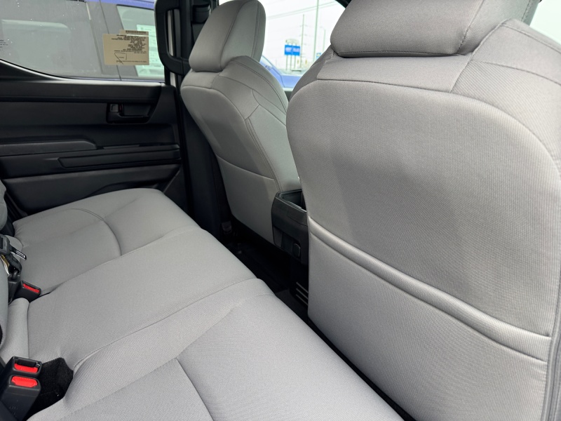 2026 Toyota Crown Signia