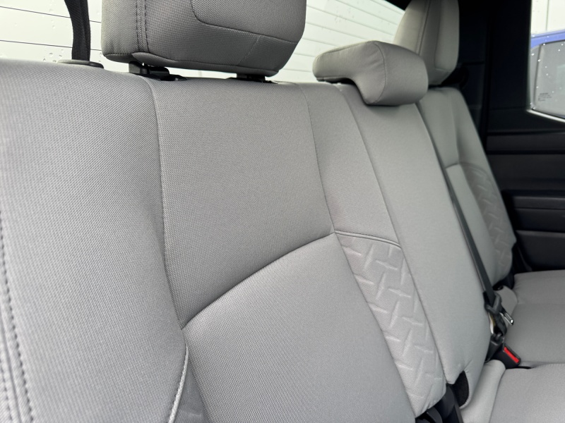 2026 Toyota Crown Signia