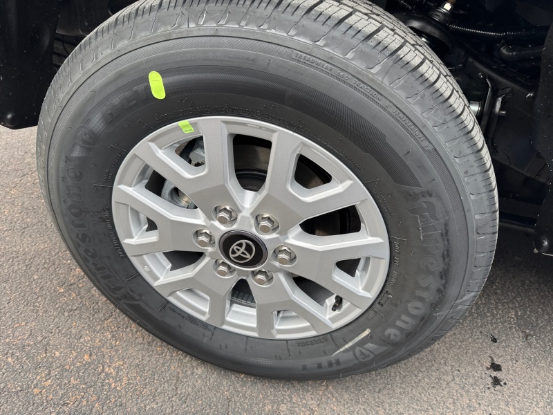 2026 Toyota Crown Signia