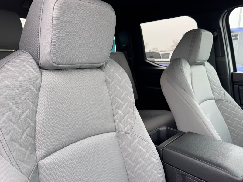 2026 Toyota Crown Signia