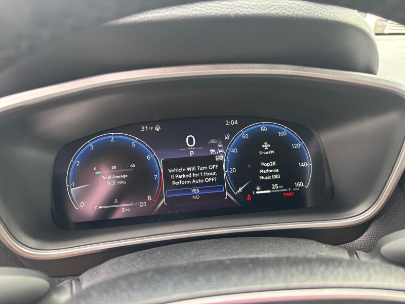 2026 Toyota Corolla Cross