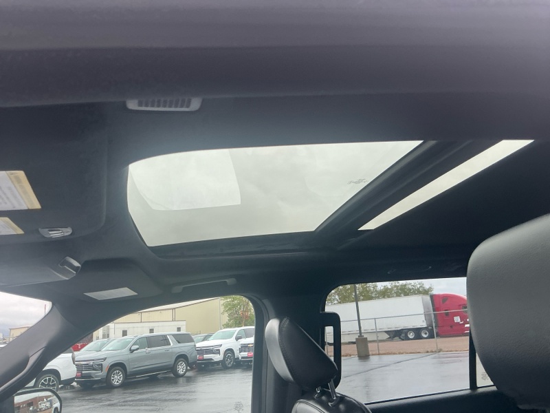 2021 Ford Expedition Max