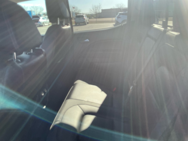 2022 GMC Canyon