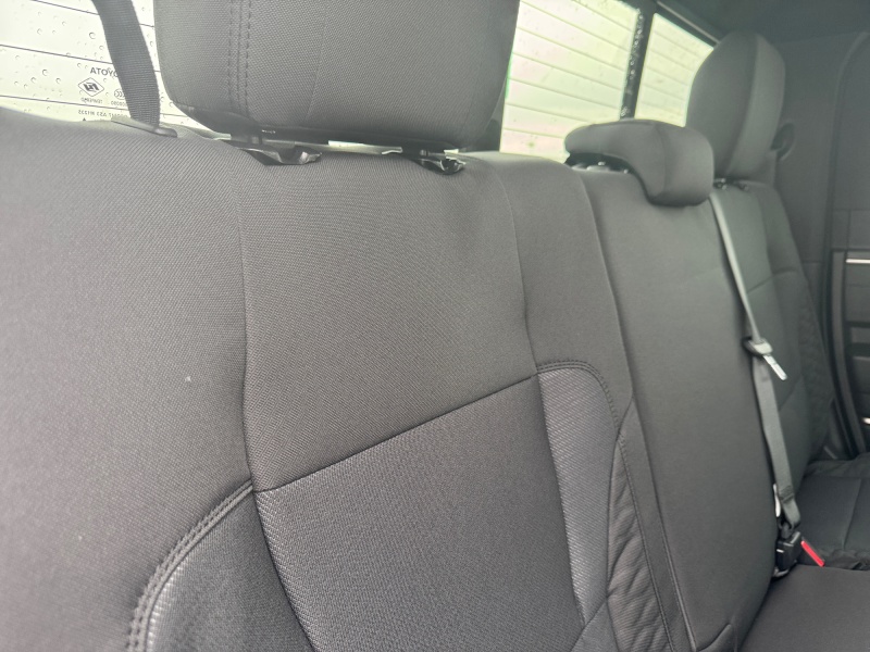 2026 Toyota Tundra 4WD