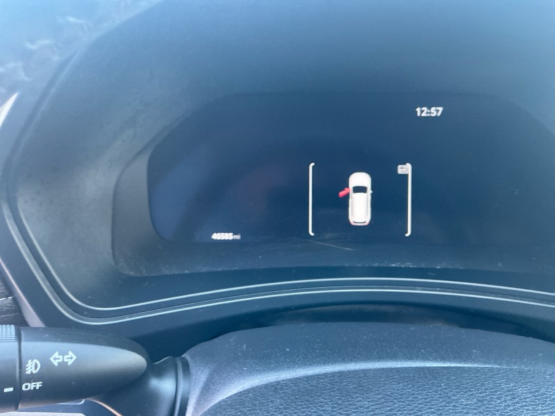 2024 Toyota Grand Highlander