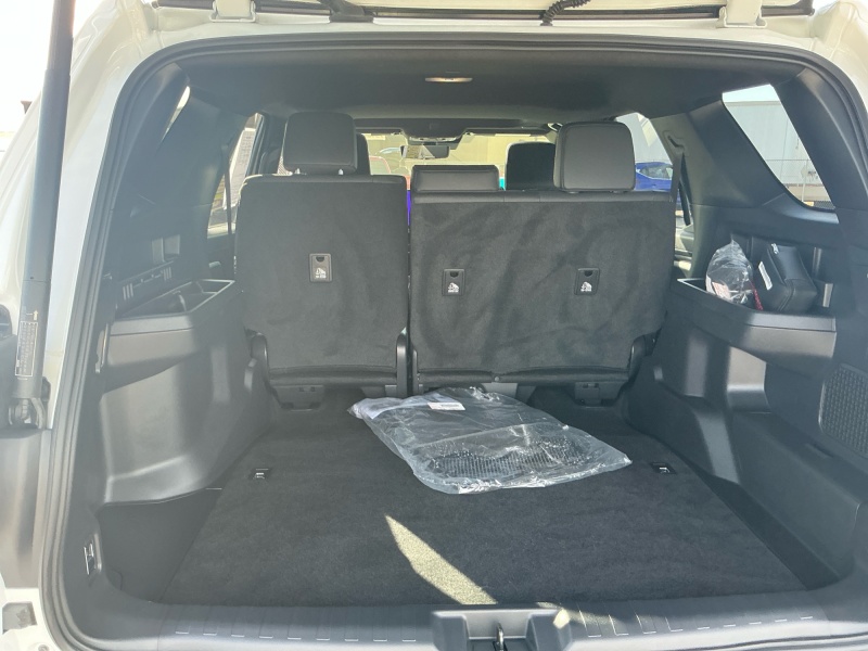 2025 Toyota 4Runner