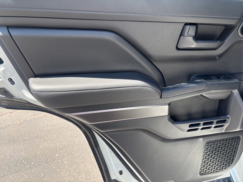 2026 Toyota 4Runner