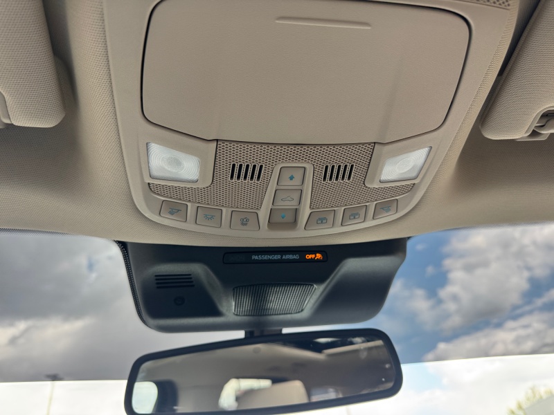 2023 Ford Expedition