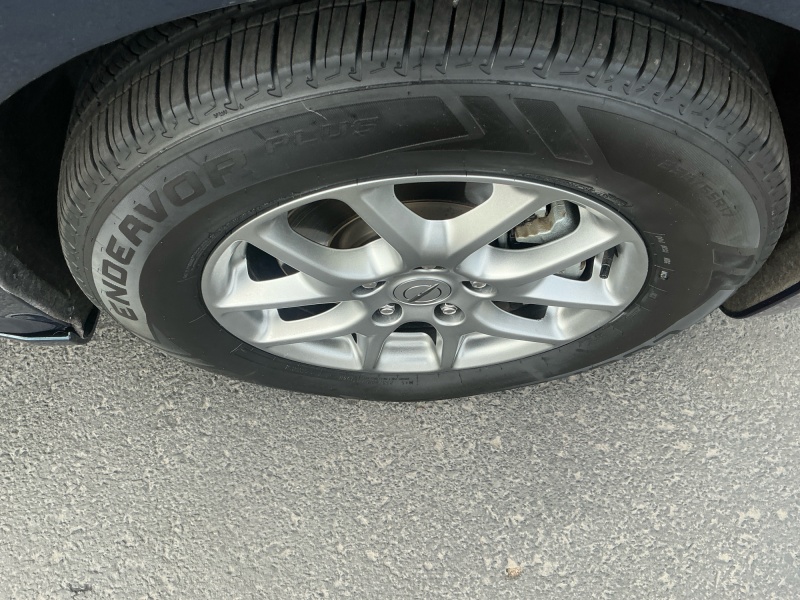 2021 Chrysler Pacifica