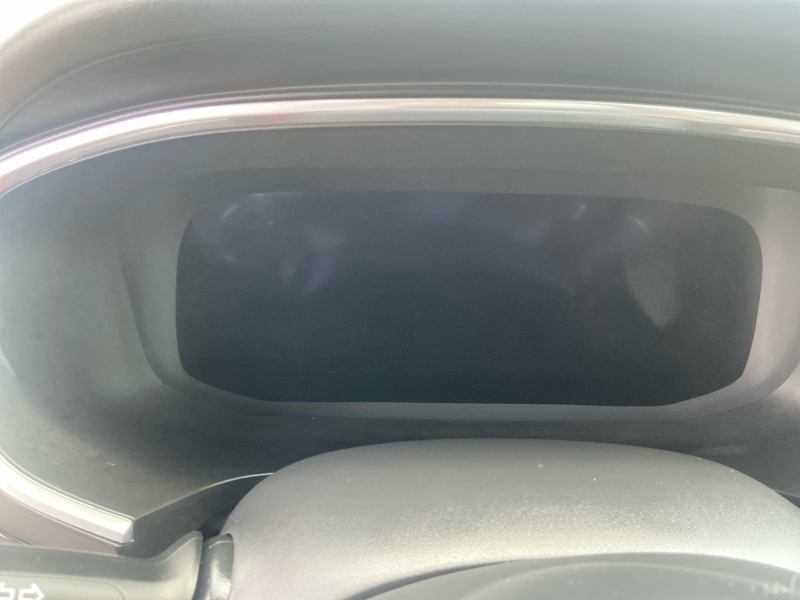 2025 Acura MDX