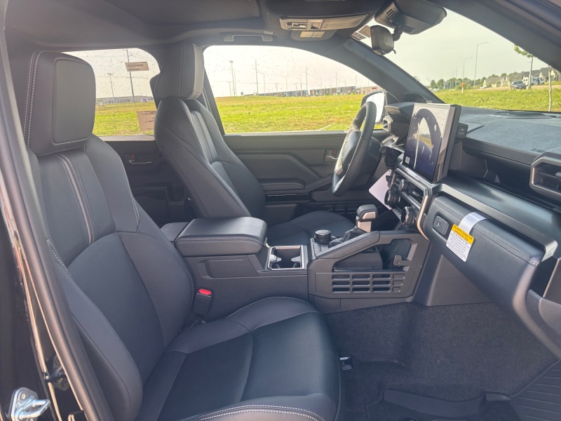 2026 Toyota 4Runner