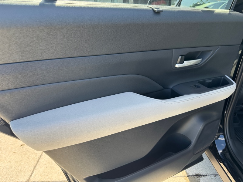 2026 Toyota Grand Highlander