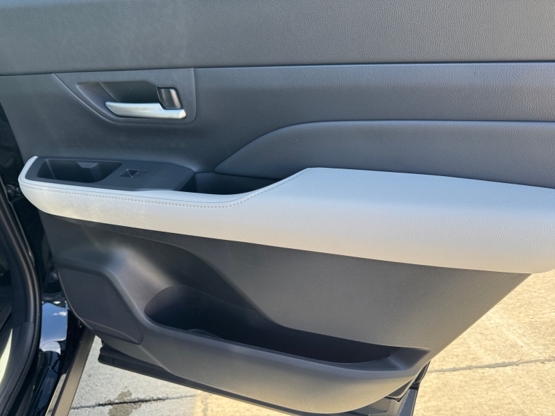 2026 Toyota Grand Highlander