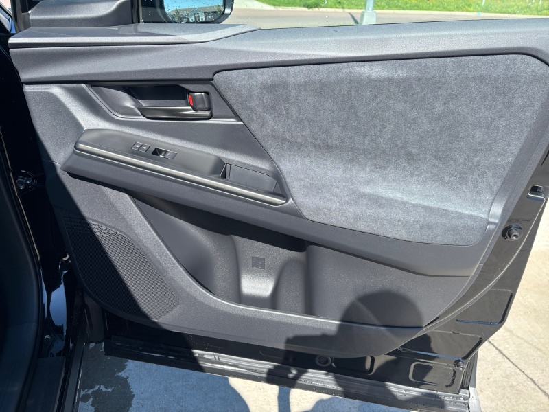 2026 Toyota C-HR