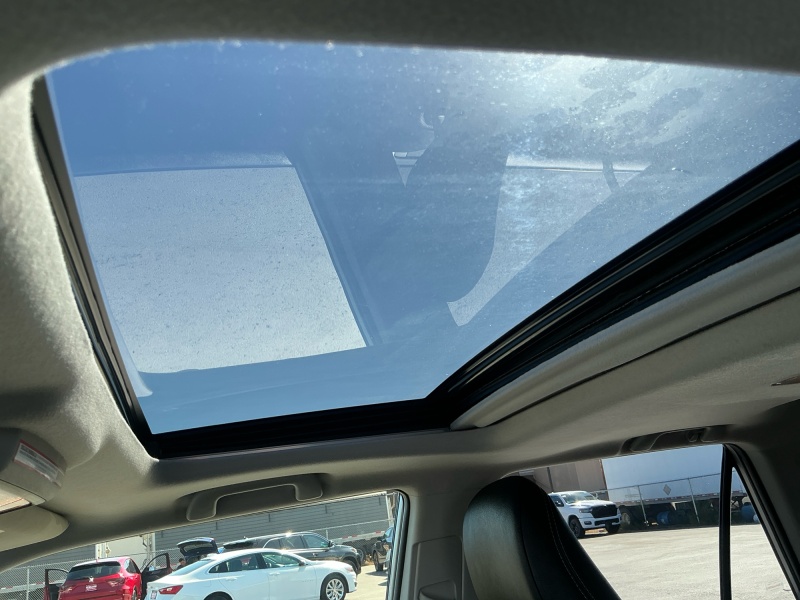 2023 Toyota 4Runner