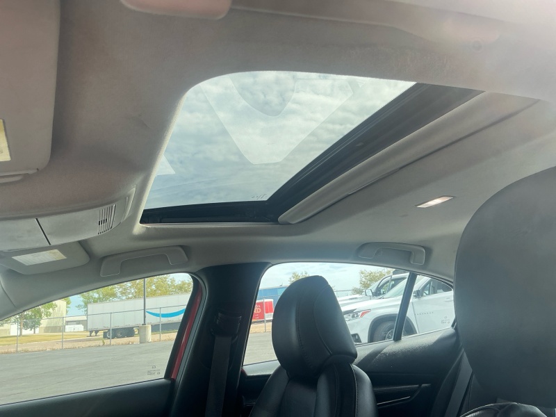 2020 Mazda Mazda3 Sedan