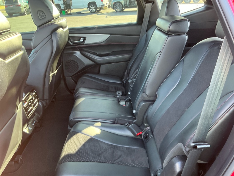 2023 Acura MDX