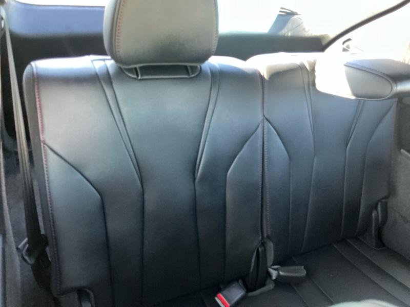 2023 Acura MDX