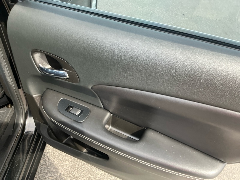2014 Chrysler 200