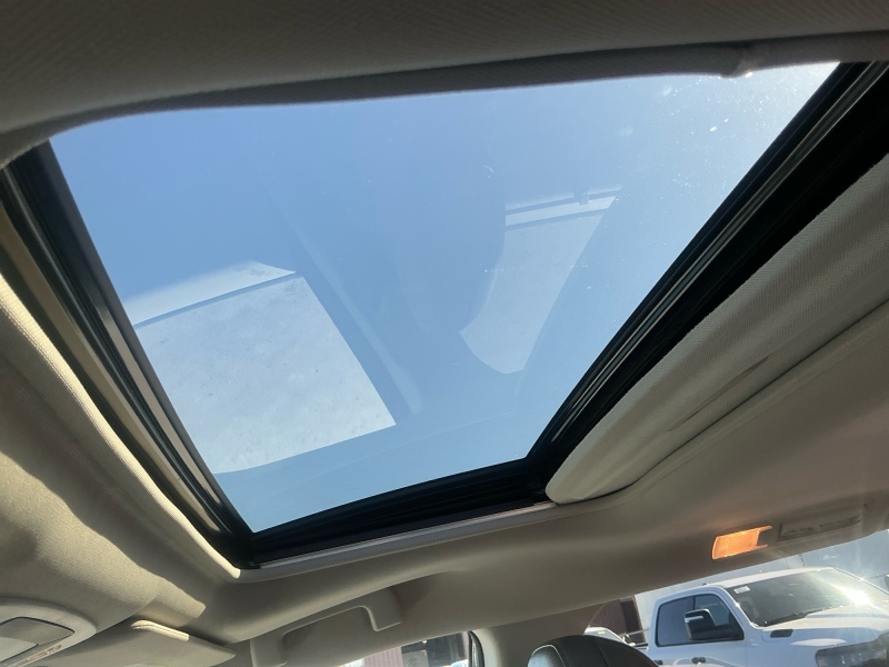 2024 Toyota Sienna