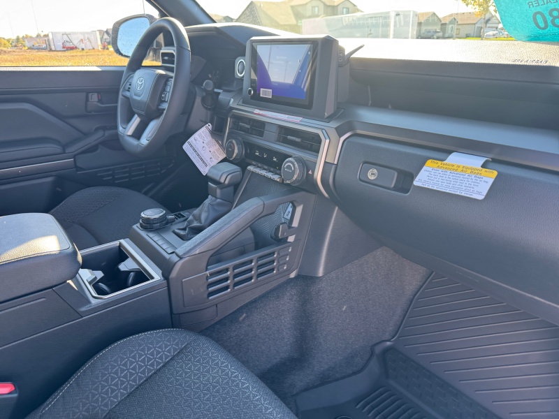 2026 Toyota 4Runner