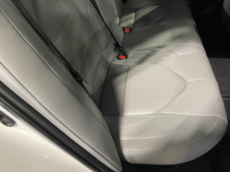 2020 Toyota Avalon