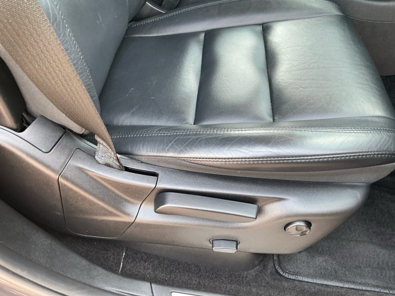 2015 Dodge Durango