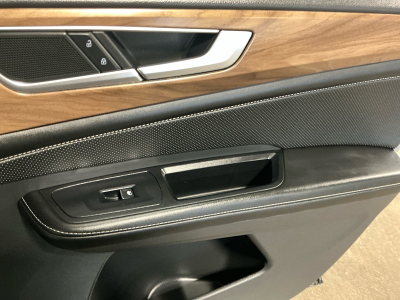 2024 Volkswagen Atlas