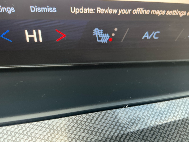 2025 Chevrolet Tahoe