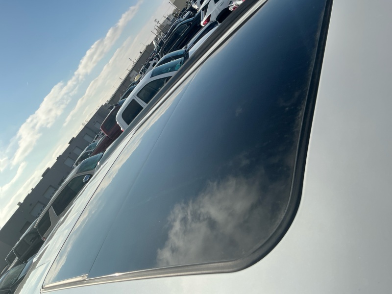 2025 Chevrolet Tahoe