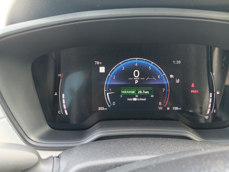 2026 Toyota Corolla Cross